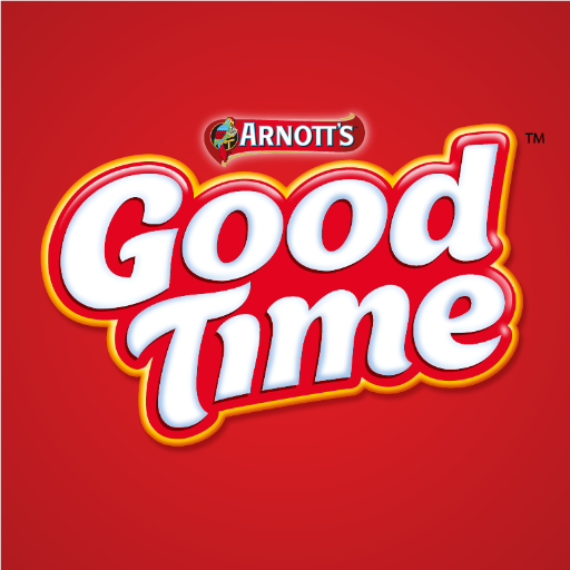 Robert pattinson good time. Have a good time худи. Good-time girl. Good times song. Have a good time.