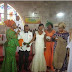 Yoruba Movie Stars Storm Lagos For Actress Toyin Adegbola’s Son’s Wedding - Photos