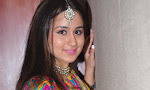 Simrat Juneja latest gorgeous looking photos-thumbnail