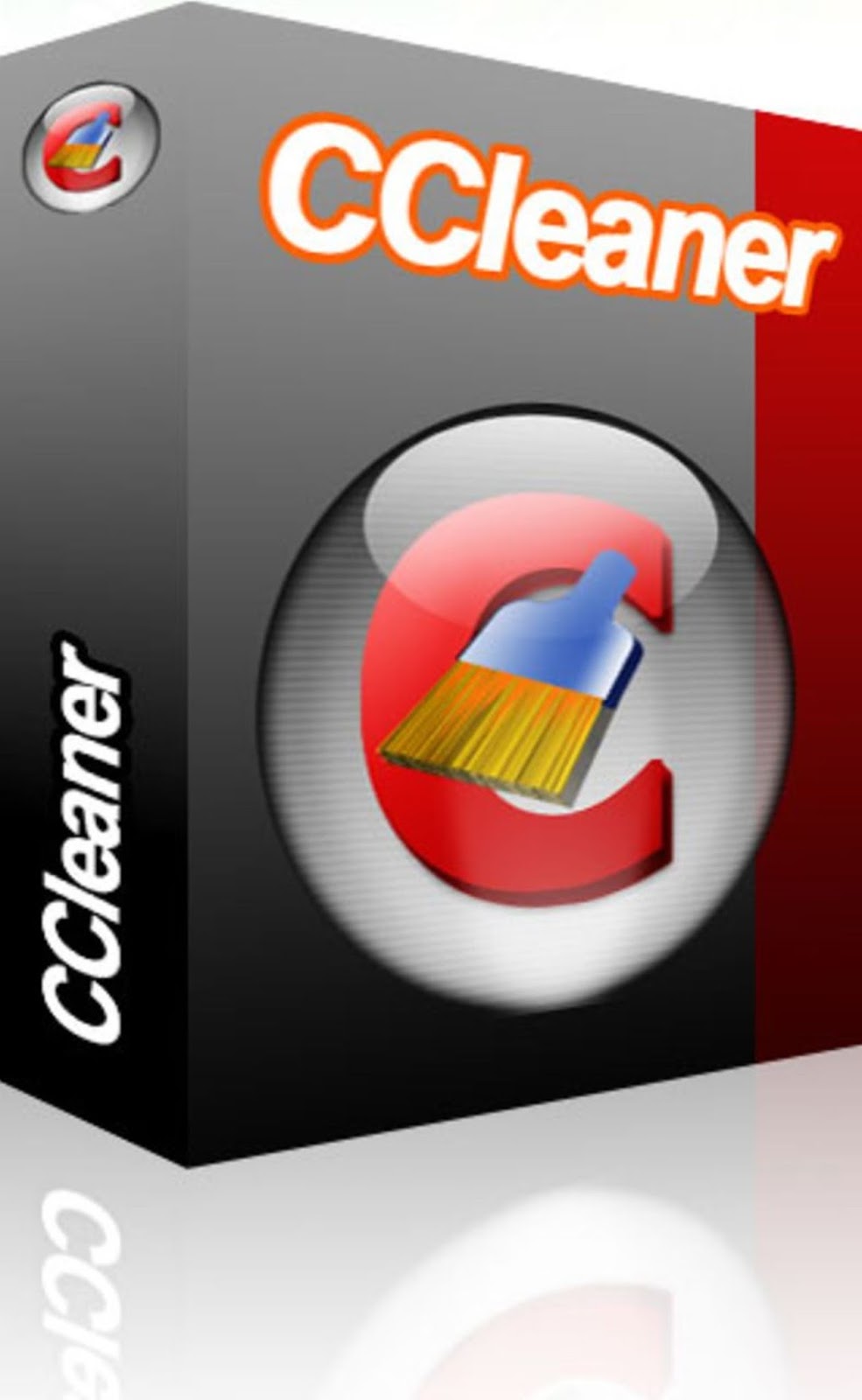 ccleaner 5.34