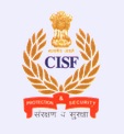 CISF Head Constable Admit Card Answer key Result CISF HC Ministerial, Exam date, Admit Card, Answer key, Result
