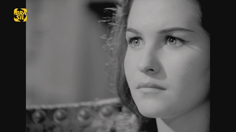 BONITINHA, MAS ORDINÁRIA 1963 (HDTV/NACIONAL/1080P) - 1963 (Versão Atualizada) Bonitinha%2B1963%2B17