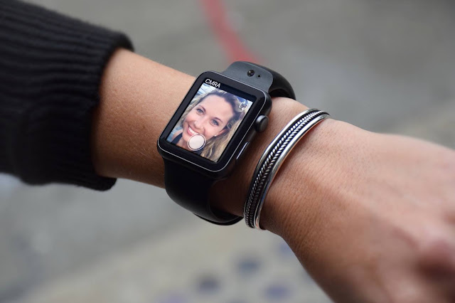 Apple Watch - Onde comprar em Miami Apple Watch - Onde comprar em Miami