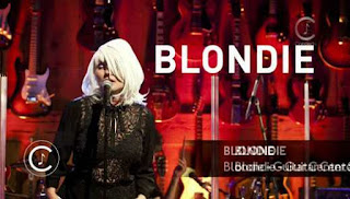 Blondie%2B-%2BGuitar%2BCenter%2BSessions