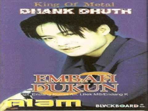 Alam Mbah Dukun Mp3