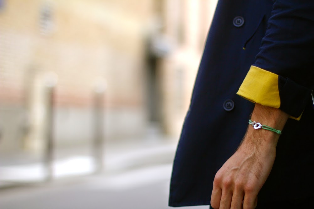 BLOG MODE HOMME PREPPY CONSEIL STYLE PARIS ELEGANCE TENDANCE