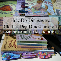 http://www.raisingfairiesandknights.com/dinosaur-craft/