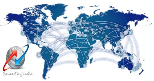 Revised BSNL ISD tariff for Belgium, Oman, Gambia, Niue and Mexico call rates