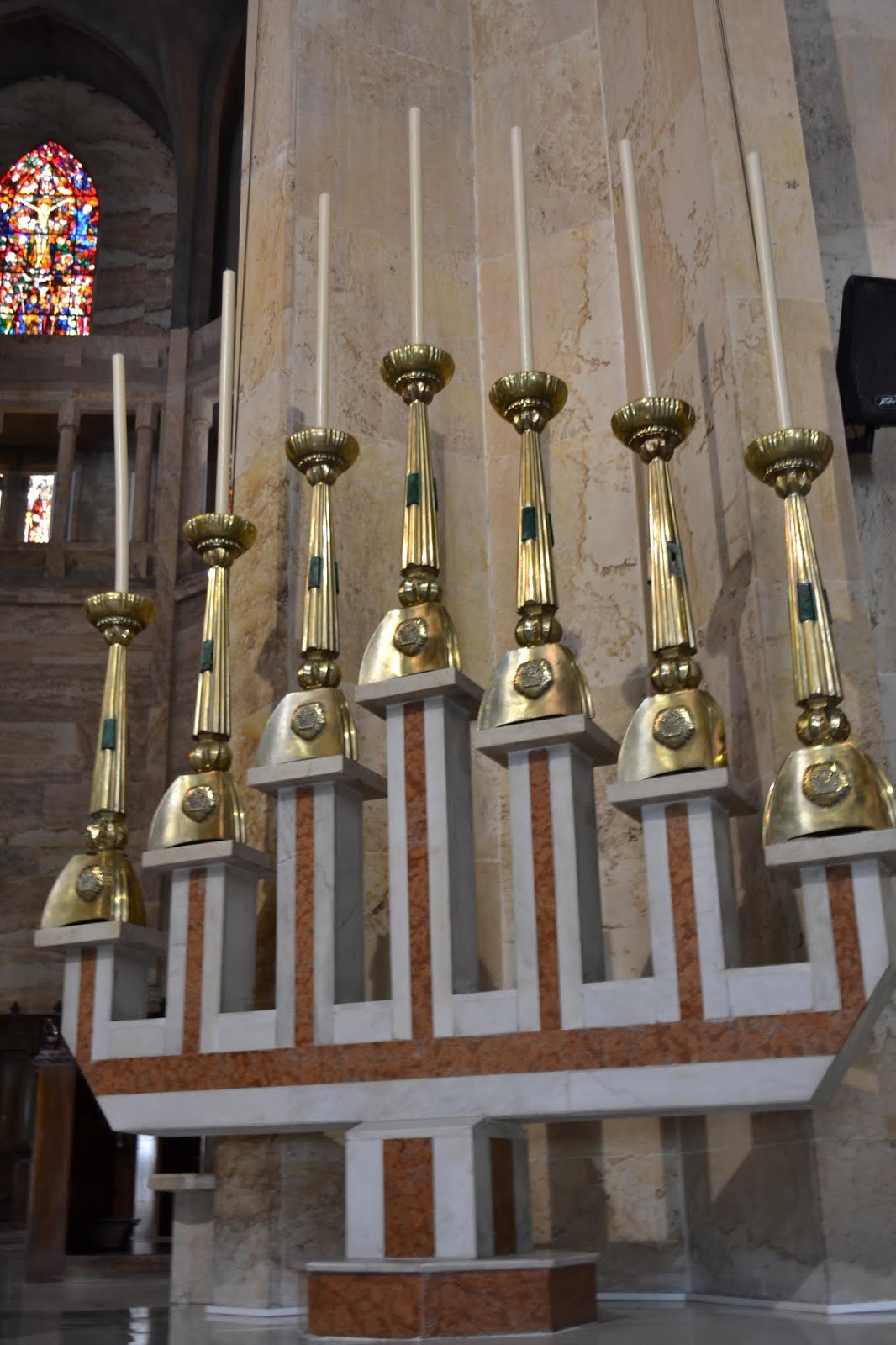 Eucaristía en el Camino Neocatecumenal: Significado y tradición de los