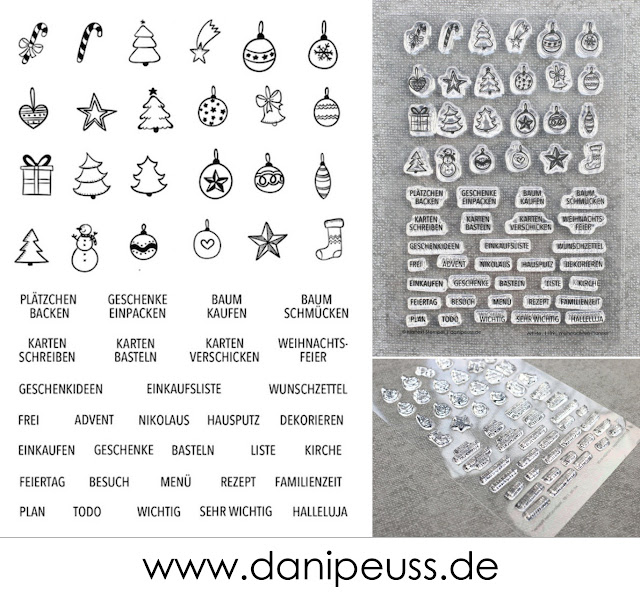 https://danipeuss.blogspot.com/2017/10/6-neue-weihnachtsstempelsets-im.html