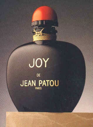 Joy Perfume By Jean Patou: Online Fragrance Shops Are an Efficient ...
