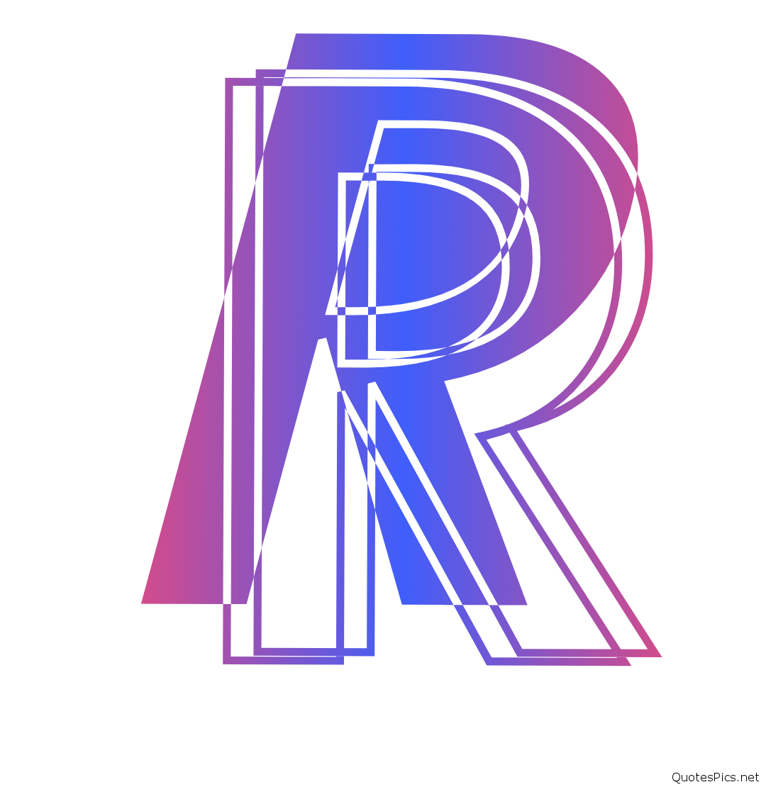 R Images