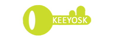 keeyosk