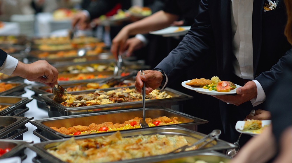 Getting the Right Wedding Hire For A Memorable Event 3 Wedding%2BHire%2B%25283%2529