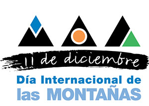 http://www.un.org/es/events/mountainday/