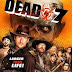 Dead 7 (2016)