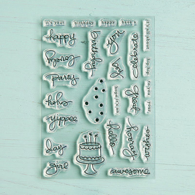 Endless Birthday Wishes, Stampin' Up!, stampwithtrude.blogspot.com, Trude Thoman, birthday card, masculine