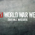 Download O Estranho Mundo Nazista  Massacre dos Crocodilos