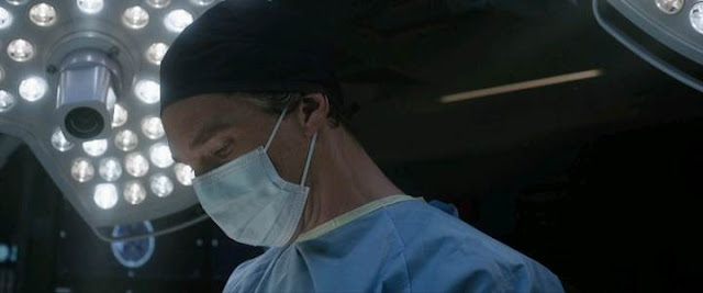 Screenshots Doctor Strange (2016) HDRip 1080p Uptobox Subtitle English -Indonesia www.uchiha-uzuma.com 02 Screenshots Doctor Strange (2016) HDRip 1080p Uptobox Subtitle English -Indonesia www.uchiha-uzuma.com 02