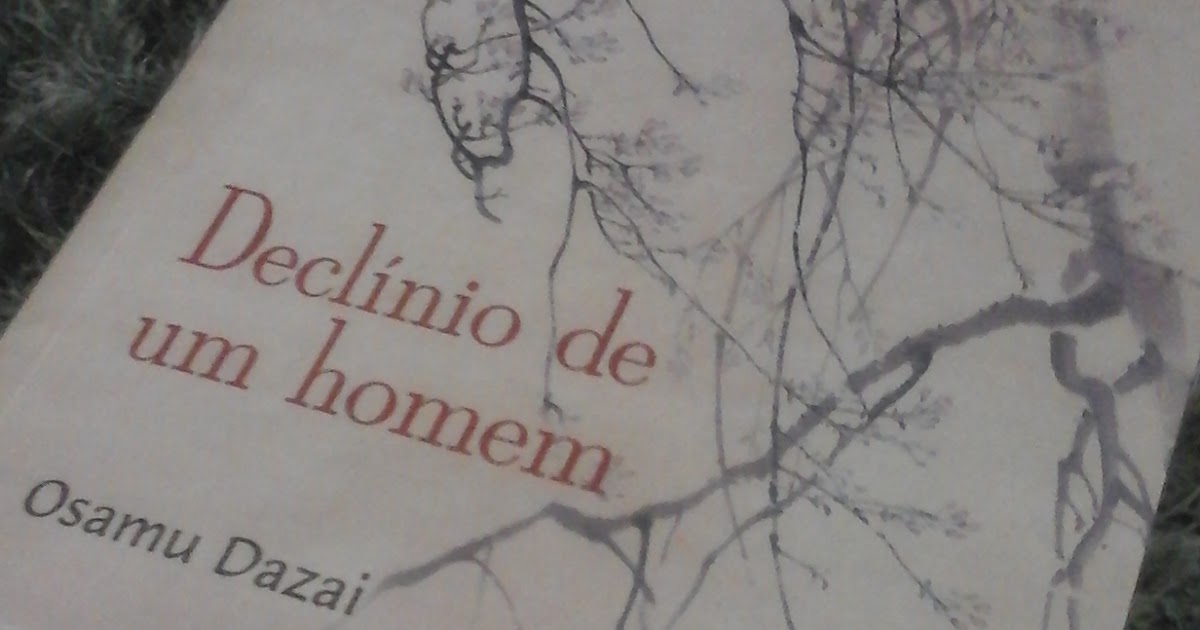 Má influência de Sofia Declínio de