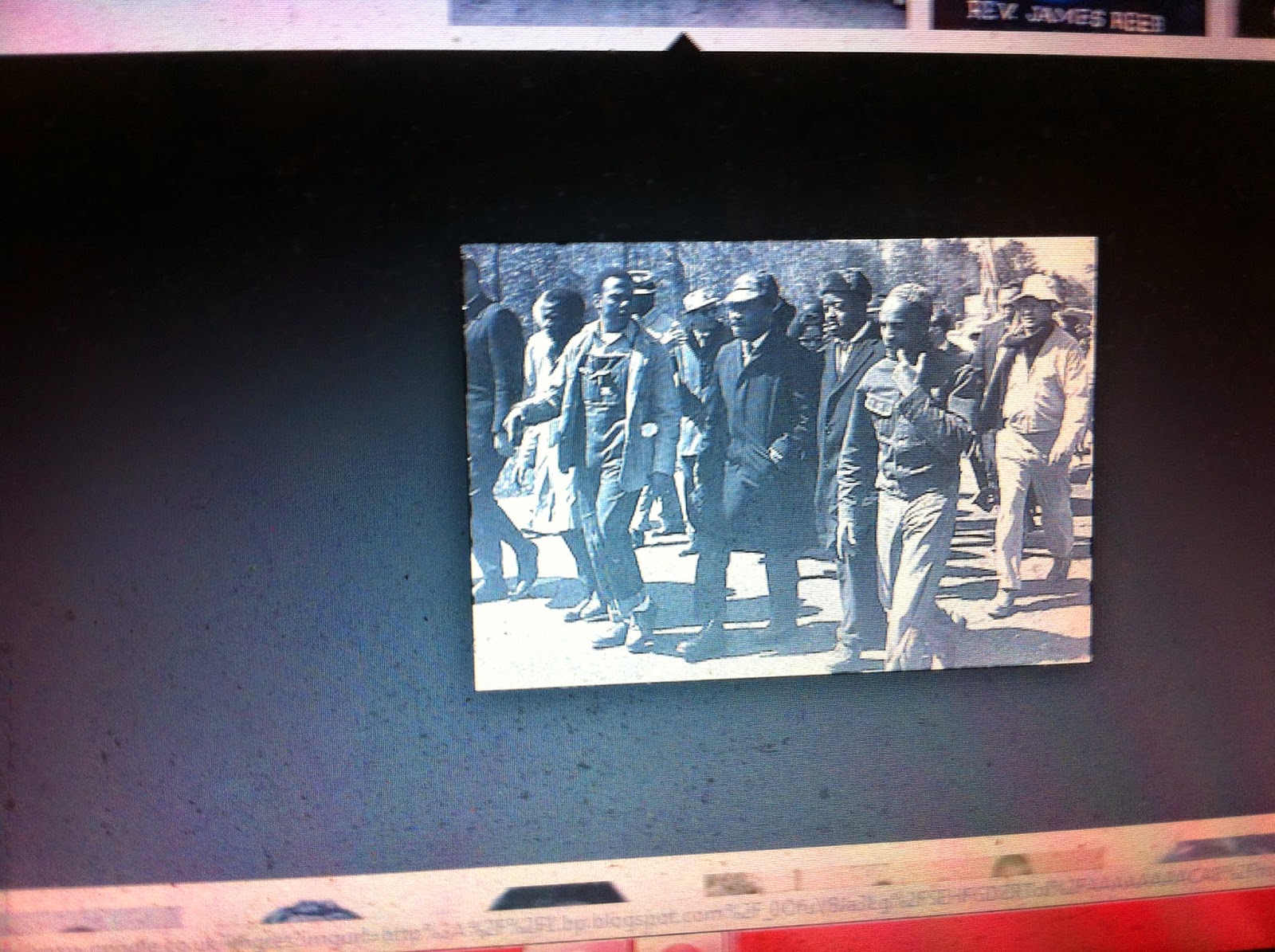 THE BLACK SOCIAL HISTORY:: BLACK SOCIAL HISTORY : AMERICAN 