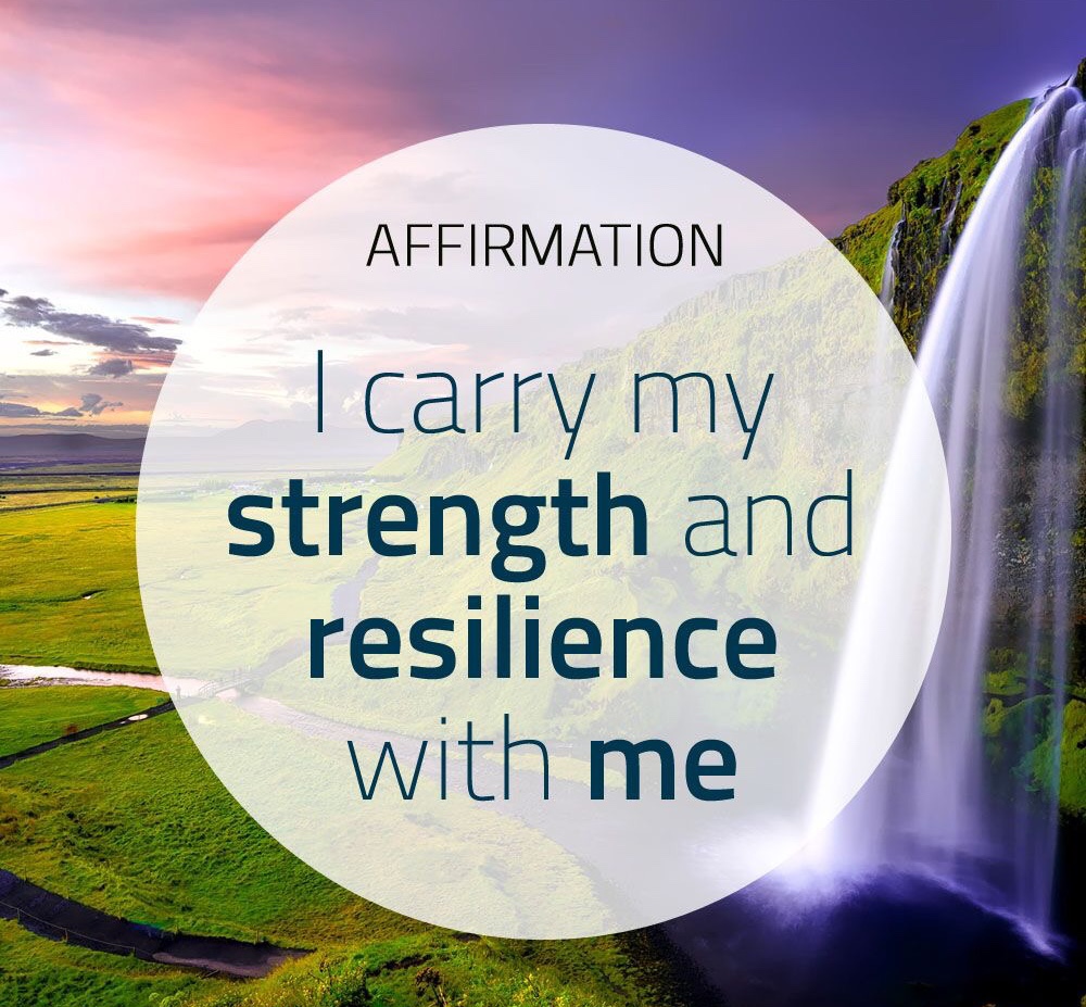 daily affirmations daily affirmations