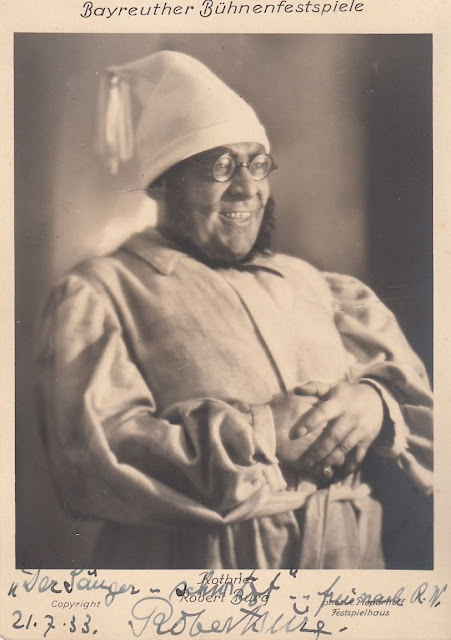 Auckland Arrival And Downtown First Impressions Britomart Queen