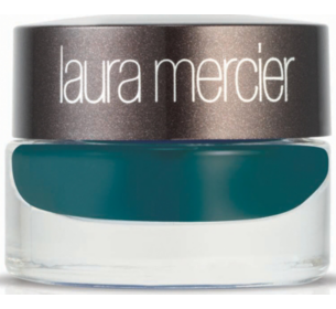 Limited Edition - Collections Makeup - Printemps/Spring 2015 laura mercier