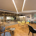  Serviced Office spaces get premium yet value for money with Corporatedge