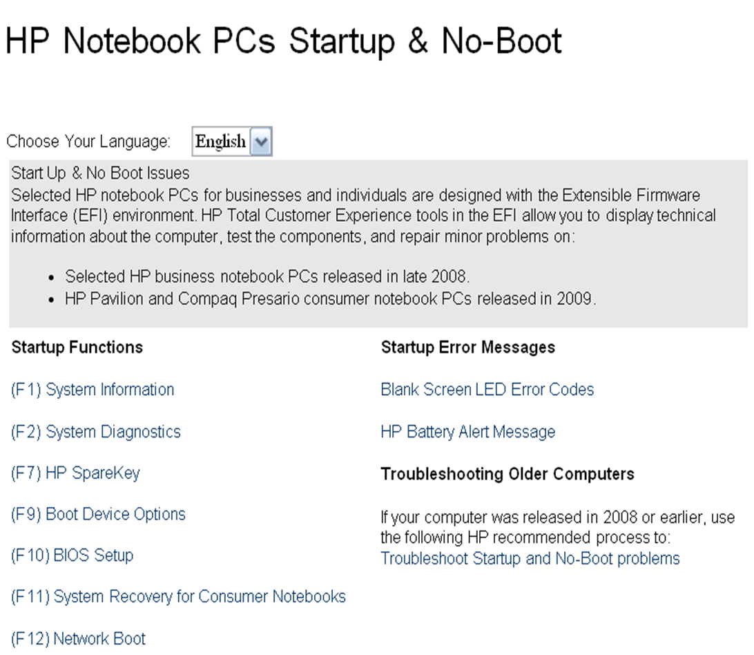 welcome-to-enkhbaatar-s-blog-how-to-access-hp-notebook-bios