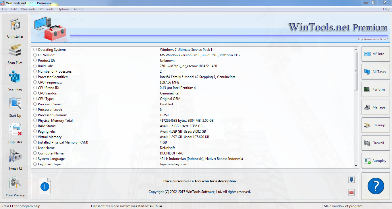 wintools net download wintools net download
