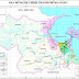 Bản đồ  Quận Liên Chiểu, Thành phố Đà Nẵng