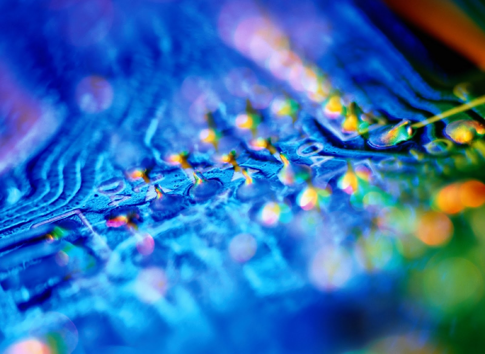 Orbiter.ch Space News ESA increases availability of madeinEurope