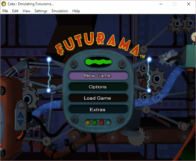 best mac xbox emulator best mac xbox emulator