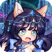 Lutie RPG Clicker Unlimited (Gold - Gems - Star - Fruit) MOD APK Lutie RPG Clicker Unlimited (Gold - Gems - Star - Fruit) MOD APK
