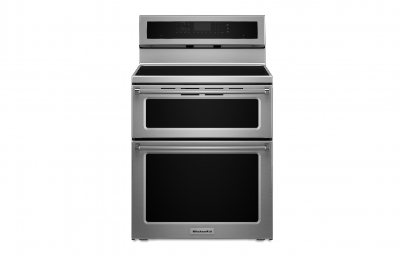 Electric vs. Induction