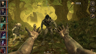 7 Mages Apk Mod Money For Android