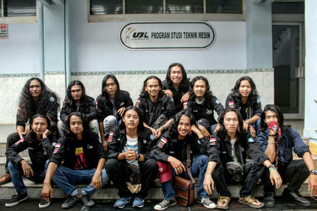 10 Ciri Khas Mahasiswa Teknik Yang Gak Dimiliki Mahasiswa Lain Anak Teknik