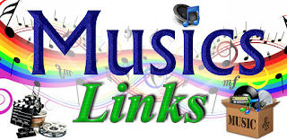 Musics Links