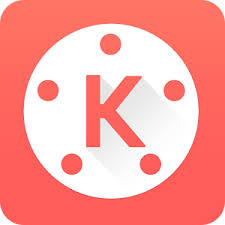 Kinemaster Pro Apk Video Layer Available No Watermark Amitrocks