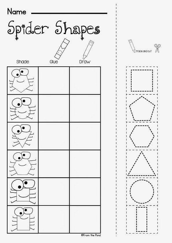 Happy Snaps Sunday | From the Pond