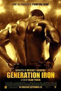 Download Generation Iron 2013 720p WEB-DL