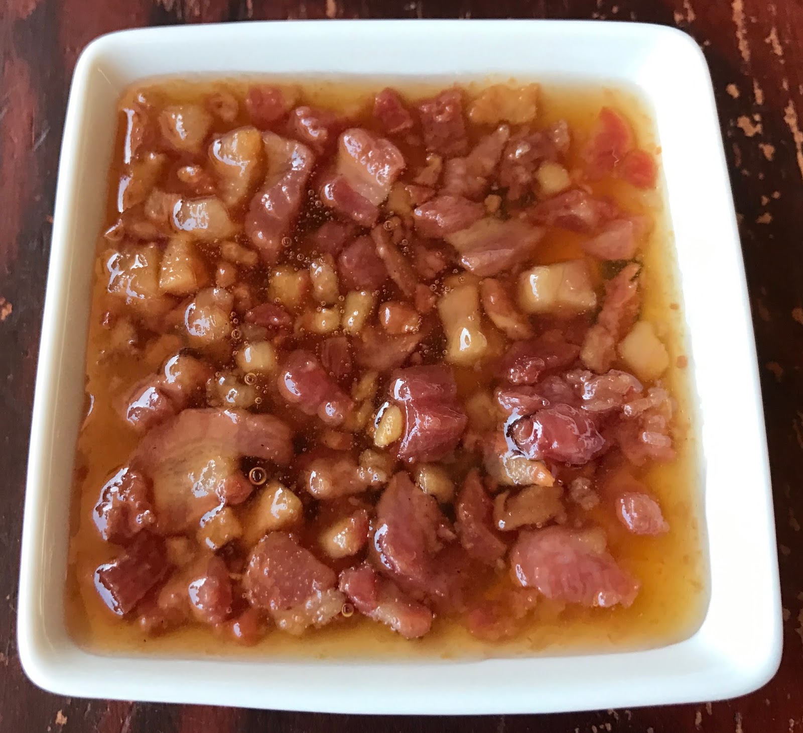 Alexis's Gluten Free Adventures WilliamsSonoma GlutenFree Bellegem Waffle Mix