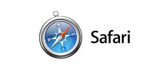 10 Kelebihan dan Kekurangan Safari Browser 