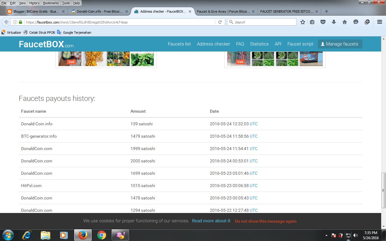bitcoin generator faucet bitcoin generator faucet