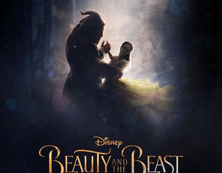 Disney Princess Di Dunia Nyata, Inilah Akting Emma Watson Jadi Jodoh Si Buruk Rupa! Disney Princess Di Dunia Nyata, Inilah Akting Emma Watson Jadi Jodoh Si Buruk Rupa!