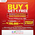 Pusing Mikir Harga Bikin Website .com ? Ini Solusinya Pusing Mikir Harga Bikin Website .com ? Ini Solusinya