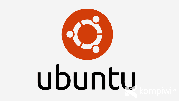 Kamu nantinya bisa jalankan Ubuntu di Windows 10 3