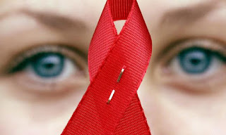एड्स इलाज, एड्स का इलाज है या नहीं, एड्स के उपचार, एचआईवी टीके, एड्स का आयुर्वेदिक इलाज बाबा रामदेव, पथरी की दवाई, एचआईवी का इलाज 2017, एड्स का सफल इलाज 2016