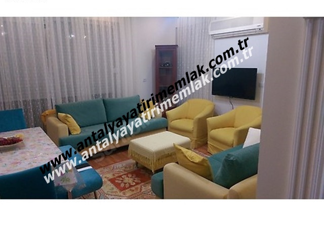 antalya yatirim emlak antalya emlak antalya satilik daireler arsalar villalar dukkanlar